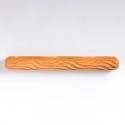 
  ROULEAU A MAIN 20 CM - WAVE FLOW - Tampons & rouleaux - Cigale et Fourmi