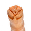 
  TAMPON ROND 1 CM - WATER LILY - Tampons & rouleaux - Cigale et Fourmi
