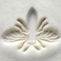 
  TAMPON ROND 2,5 CM - HONEY BEE 2 - Tampons & rouleaux - Cigale et Fourmi