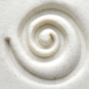 
  TAMPON ROND 2,5 CM - SPIRAL - Tampons & rouleaux - Cigale et Fourmi