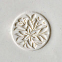 
  TAMPON ROND 4 CM - BLUEBELLS - Tampons & rouleaux - Cigale et Fourmi