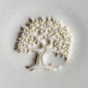 
  TAMPON ROND 4 CM - OLD TREE - Tampons & rouleaux - Cigale et Fourmi