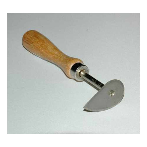 
  TOURNASSIN GOUTTE D'EAU 15 cm PM - Tournassins - Cigale et Fourmi