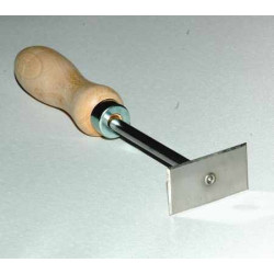 TOURNASSIN RECTANGLE 15 cm PM