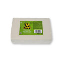 
  ARGILE FAIENCE ARGILA - 5kg Blanc - Faïences blanches - Cigale et Fourmi