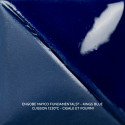 
  ENGOBE MAYCO FUNDAMENTALS - KINGS BLUE - 118 ml - Engobe liquide MAYCO FUNDAMENTALS® UNDERGLAZES 1000°C - 1280°C - Cigale et Fourmi
