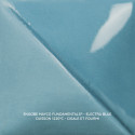 
  ENGOBE MAYCO FUNDAMENTALS - ELECTRA BLUE - 118 ml - Engobe liquide MAYCO FUNDAMENTALS® UNDERGLAZES 1000°C - 1280°C - Cigale et Fourmi