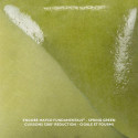 
  ENGOBE MAYCO FUNDAMENTALS - SPRING GREEN - 118 ml - Engobe liquide MAYCO FUNDAMENTALS® UNDERGLAZES 1000°C - 1280°C - Cigale et Fourmi