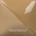 
  ENGOBE MAYCO FUNDAMENTALS - SAND - 118 ml - Engobe liquide MAYCO FUNDAMENTALS® UNDERGLAZES 1000°C - 1280°C - Cigale et Fourmi