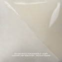 
  ENGOBE MAYCO FUNDAMENTALS - IVORY - 118 ml - Engobe liquide MAYCO FUNDAMENTALS® UNDERGLAZES 1000°C - 1280°C - Cigale et Fourmi