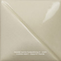 
  ENGOBE MAYCO FUNDAMENTALS - IVORY - 118 ml - Engobe liquide MAYCO FUNDAMENTALS® UNDERGLAZES 1000°C - 1280°C - Cigale et Fourmi