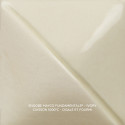 
  ENGOBE MAYCO FUNDAMENTALS - IVORY - 118 ml - Engobe liquide MAYCO FUNDAMENTALS® UNDERGLAZES 1000°C - 1280°C - Cigale et Fourmi