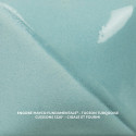 
  ENGOBE MAYCO FUNDAMENTALS - TUCSON TURQUOISE - 118 ml - Engobe liquide MAYCO FUNDAMENTALS® UNDERGLAZES 1000°C - 1280°C - Cigale et Fourmi