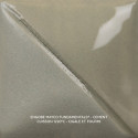 
  ENGOBE MAYCO FUNDAMENTALS - CEMENT - 118 ml - Engobe liquide MAYCO FUNDAMENTALS® UNDERGLAZES 1000°C - 1280°C - Cigale et Fourmi