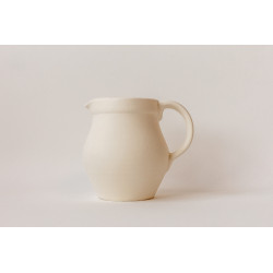 BISCUIT FAIENCE - PICHET BISTROT