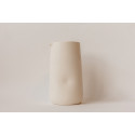 
  BISCUIT FAIENCE - PICHET EMPREINTE S - Arts de la table - Cigale et Fourmi