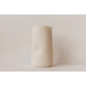 
  BISCUIT FAIENCE - PICHET EMPREINTE S - Arts de la table - Cigale et Fourmi