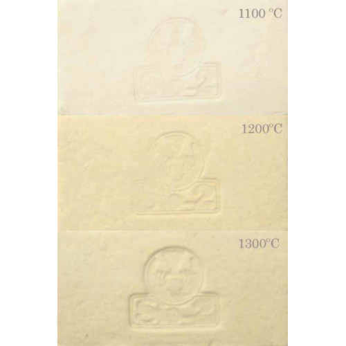 
  PCLI - GRES PAPERCLAY CREME CHAMOTTE 0.2 - SAC 12.5 Kg - paper clay - Cigale et Fourmi
  