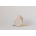 
  BISCUIT FAIENCE - TASSE OREILLE M - Arts de la table - Cigale et Fourmi