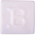 
  EMAIL PREPARE BOTZ PRO BLANC - 800 ml - Émaux liquides BOTZ PRO pour cuisson entre 1020°C et 1280°C  - Cigale et Fourmi