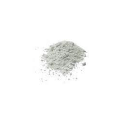 OXYDE DE ZINC - 200g