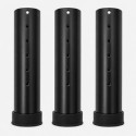 
  TOUR DE POTIER QUARK PRO NOIR - Tour de potier - Cigale et Fourmi