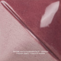 
  ENGOBE MAYCO FUNDAMENTALS - CRIMSON - 118 ml - Engobe liquide MAYCO FUNDAMENTALS® UNDERGLAZES 1000°C - 1280°C - Cigale et Fourmi