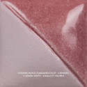 
  ENGOBE MAYCO FUNDAMENTALS - CRIMSON - 118 ml - Engobe liquide MAYCO FUNDAMENTALS® UNDERGLAZES 1000°C - 1280°C - Cigale et Fourmi