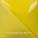 
  ENGOBE MAYCO FUNDAMENTALS - BRIGHT YELLOW - 118 ml - Engobe liquide MAYCO FUNDAMENTALS® UNDERGLAZES 1000°C - 1280°C - Cigale et Fourmi