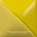 
  ENGOBE MAYCO FUNDAMENTALS - BRIGHT YELLOW - 118 ml - Engobe liquide MAYCO FUNDAMENTALS® UNDERGLAZES 1000°C - 1280°C - Cigale et Fourmi
