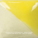
  ENGOBE MAYCO FUNDAMENTALS - BRIGHT YELLOW - 118 ml - Engobe liquide MAYCO FUNDAMENTALS® UNDERGLAZES 1000°C - 1280°C - Cigale et Fourmi