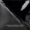 
  ENGOBE MAYCO FUNDAMENTALS - JET BLACK - 118 ml - Engobe liquide MAYCO FUNDAMENTALS® UNDERGLAZES 1000°C - 1280°C - Cigale et Fourmi