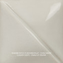 
  ENGOBE MAYCO FUNDAMENTALS - CHINA WHITE - 118 ml - Engobe liquide MAYCO FUNDAMENTALS® UNDERGLAZES 1000°C - 1280°C - Cigale et Fourmi