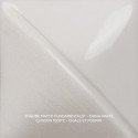 
  ENGOBE MAYCO FUNDAMENTALS - CHINA WHITE - 118 ml - Engobe liquide MAYCO FUNDAMENTALS® UNDERGLAZES 1000°C - 1280°C - Cigale et Fourmi