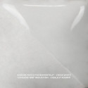 
  ENGOBE MAYCO FUNDAMENTALS - CHINA WHITE - 118 ml - Engobe liquide MAYCO FUNDAMENTALS® UNDERGLAZES 1000°C - 1280°C - Cigale et Fourmi