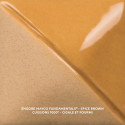 
  ENGOBE MAYCO FUNDAMENTALS - SPICE BROWN - 118 ml - Engobe liquide MAYCO FUNDAMENTALS® UNDERGLAZES 1000°C - 1280°C - Cigale et Fourmi