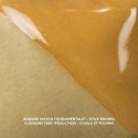 
  ENGOBE MAYCO FUNDAMENTALS - SPICE BROWN - 118 ml - Engobe liquide MAYCO FUNDAMENTALS® UNDERGLAZES 1000°C - 1280°C - Cigale et Fourmi