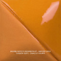 
  ENGOBE MAYCO FUNDAMENTALS - HARVEST GOLD - 118 ml - Engobe liquide MAYCO FUNDAMENTALS® UNDERGLAZES 1000°C - 1280°C - Cigale et Fourmi