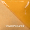 
  ENGOBE MAYCO FUNDAMENTALS - HARVEST GOLD - 118 ml - Engobe liquide MAYCO FUNDAMENTALS® UNDERGLAZES 1000°C - 1280°C - Cigale et Fourmi
