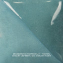 
  ENGOBE MAYCO FUNDAMENTALS - TRUE TEAL - 118 ml - Engobe liquide MAYCO FUNDAMENTALS® UNDERGLAZES 1000°C - 1280°C - Cigale et Fourmi