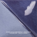 
  ENGOBE MAYCO FUNDAMENTALS - PANSY PURPLE - 118 ml - Engobe liquide MAYCO FUNDAMENTALS® UNDERGLAZES 1000°C - 1280°C - Cigale et Fourmi