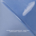 
  ENGOBE MAYCO FUNDAMENTALS - BRIGHT BLUE - 118 ml - Engobe liquide MAYCO FUNDAMENTALS® UNDERGLAZES 1000°C - 1280°C - Cigale et Fourmi