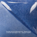 
  ENGOBE MAYCO FUNDAMENTALS - BRIGHT BLUE - 118 ml - Engobe liquide MAYCO FUNDAMENTALS® UNDERGLAZES 1000°C - 1280°C - Cigale et Fourmi