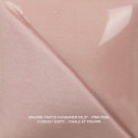 
  ENGOBE MAYCO FUNDAMENTALS - PINK PINK - 118 ml - Engobe liquide MAYCO FUNDAMENTALS® UNDERGLAZES 1000°C - 1280°C - Cigale et Fourmi