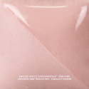 
  ENGOBE MAYCO FUNDAMENTALS - PINK PINK - 118 ml - Engobe liquide MAYCO FUNDAMENTALS® UNDERGLAZES 1000°C - 1280°C - Cigale et Fourmi