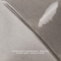
  ENGOBE MAYCO FUNDAMENTALS - DARK GREY - 118 ml - Engobe liquide MAYCO FUNDAMENTALS® UNDERGLAZES 1000°C - 1280°C - Cigale et Fourmi