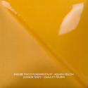 
  ENGOBE MAYCO FUNDAMENTALS - SQUASH YELLOW - 118 ml - Engobe liquide MAYCO FUNDAMENTALS® UNDERGLAZES 1000°C - 1280°C - Cigale et Fourmi