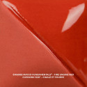 
  ENGOBE MAYCO FUNDAMENTALS - FIRE ENGINE RED - 118 ml - Engobe liquide MAYCO FUNDAMENTALS® UNDERGLAZES 1000°C - 1280°C - Cigale et Fourmi