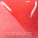 
  ENGOBE MAYCO FUNDAMENTALS - FIRE ENGINE RED - 118 ml - Engobe liquide MAYCO FUNDAMENTALS® UNDERGLAZES 1000°C - 1280°C - Cigale et Fourmi