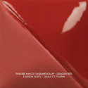 
  ENGOBE MAYCO FUNDAMENTALS - DRAGON RED - 118 ml - Engobe liquide MAYCO FUNDAMENTALS® UNDERGLAZES 1000°C - 1280°C - Cigale et Fourmi